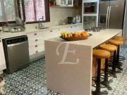 Casa / Sobrado para Venda em Mairiporã/SP Parque...