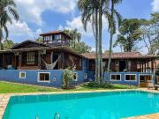 Casa / Sobrado para Venda em Mairiporã/SP Parque...