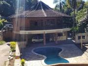 Casa / Sobrado para Venda em Mairiporã/SP Parque...