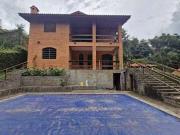 Casa / Sobrado para Venda em Mairiporã/SP Parque...