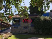 Casa / Sobrado para Venda em Mairiporã/SP Parque...