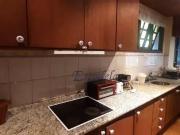 Casa / Sobrado para Venda em Mairiporã/SP Parque...
