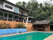 Casa / Sobrado para Venda em Mairiporã/SP Parque...