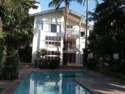 Casa / Sobrado para Venda em Mairiporã/SP Parque...