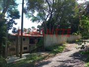 Casa / Sobrado para Venda em Mairiporã/SP Parque...