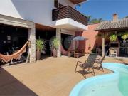 Casa / Sobrado para Venda em Mairiporã/SP Rancho Grande...