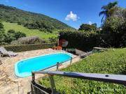 Casa / Sobrado para Venda em Mairiporã/SP Recanto do Céu...