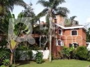 Casa / Sobrado para Venda em Mairiporã/SP Residencial...