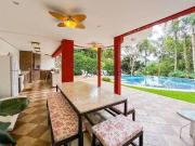 Casa / Sobrado para Venda em Mairiporã/SP Residencial...