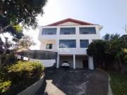 Casa / Sobrado para Venda em Mairiporã/SP Rio Abaixo 3...