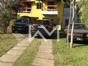 Casa / Sobrado para Venda em Mairiporã/SP Rio Abaixo 4...