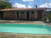 Casa / Sobrado para Venda em Mairiporã/SP Rio Abaixo 4...