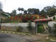 Casa / Sobrado para Venda em Mairiporã/SP Rio Abaixo 4...
