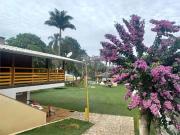 Casa / Sobrado para Venda em Mairiporã/SP Rio Abaixo 5...