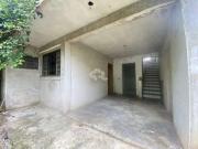 Casa / Sobrado para Venda em Mairiporã/SP Rio Acima 2...