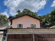 Casa / Sobrado para Venda em Mairiporã/SP Rio Acima 3...