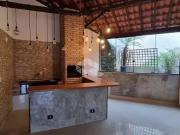 Casa / Sobrado para Venda em Mairiporã/SP Rio Acima 3...