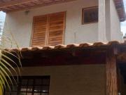 Casa / Sobrado para Venda em Mairiporã/SP Rio Acima 3...