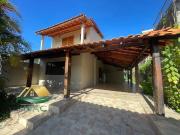 Casa / Sobrado para Venda em Mairiporã/SP Rio Acima 3...