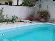 Casa / Sobrado para Venda em Mairiporã/SP Serra da...