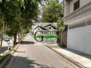 Casa / Sobrado para Venda em Mairiporã/SP Roseira 2 Quartos