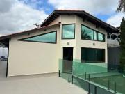 Casa / Sobrado para Venda em Mairiporã/SP Roseira 3 Quartos