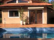 Casa / Sobrado para Venda em Mairiporã/SP Roseira 3 Quartos