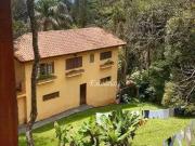 Casa / Sobrado para Venda em Mairiporã/SP Roseira 3 Quartos