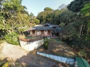 Casa / Sobrado para Venda em Mairiporã/SP Roseira 3 Quartos