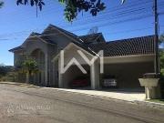 Casa / Sobrado para Venda em Mairiporã/SP Roseira 4 Quartos