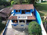 Casa / Sobrado para Venda em Mairiporã/SP Roseira 4 Quartos
