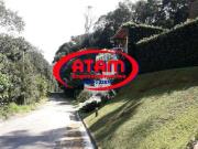 Casa / Sobrado para Venda em Mairiporã/SP Roseira 4 Quartos