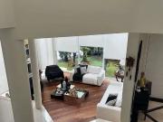 Casa / Sobrado para Venda em Mairiporã/SP Roseira 4 Quartos