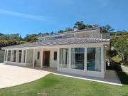 Casa / Sobrado para Venda em Mairiporã/SP Roseira 4 Quartos