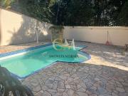 Casa / Sobrado para Venda em Mairiporã/SP Roseira 4 Quartos
