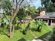Casa / Sobrado para Venda em Mairiporã/SP Roseira 4 Quartos