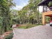 Casa / Sobrado para Venda em Mairiporã/SP Roseira 4 Quartos