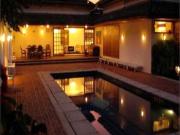 Casa / Sobrado para Venda em Mairiporã/SP Roseira 4 Quartos