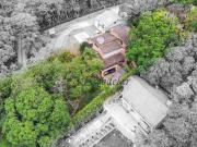 Casa / Sobrado para Venda em Mairiporã/SP Roseira 4 Quartos