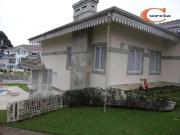 Casa / Sobrado para Venda em Mairiporã/SP Roseira 5 Quartos