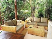 Casa / Sobrado para Venda em Mairiporã/SP São Vicente 1...