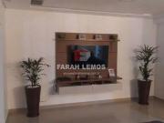 Casa / Sobrado para Venda em Mairiporã/SP Santa Inês 3...