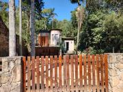 Casa / Sobrado para Venda em Mairiporã/SP Santa Inês 3...