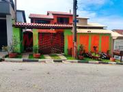 Casa / Sobrado para Venda em Mairiporã/SP Santa Inês 3...