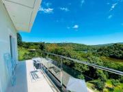 Casa / Sobrado para Venda em Mairiporã/SP Santa Inês 4...