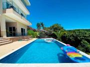 Casa / Sobrado para Venda em Mairiporã/SP Santa Inês 4...