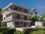 Casa / Sobrado para Venda em Mairiporã/SP Santa Inês 4...