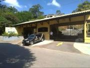 Casa / Sobrado para Venda em Mairiporã/SP Santa Inês