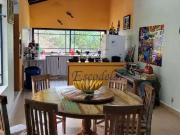 Casa / Sobrado para Venda em Mairiporã/SP Sausalito 3...