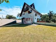 Casa / Sobrado para Venda em Mairiporã/SP Sausalito 4...